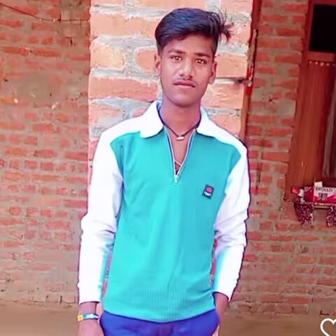 Samprati Singh
