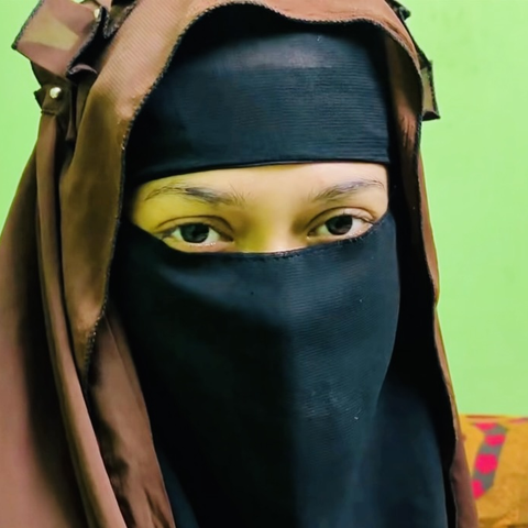 video_zone_bangla