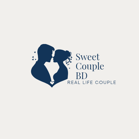 Best Couple Bd
