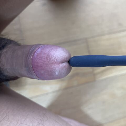 dejain2