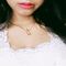 Bharti_Hot