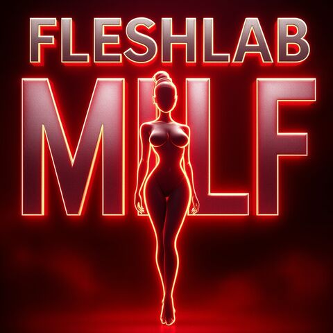 Fleshlab Milf