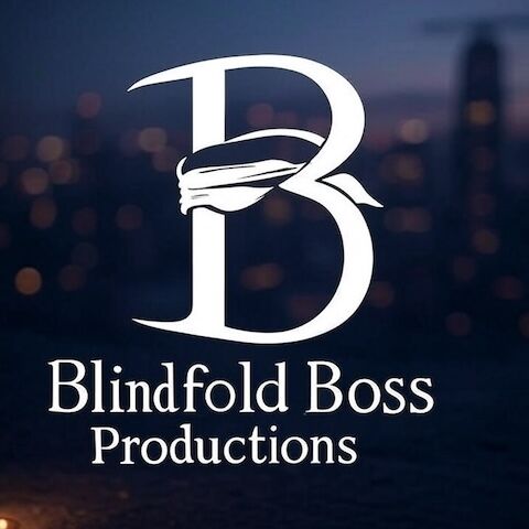 Blindfold boss productions