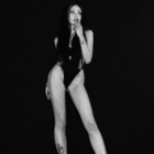 Sandra Noir