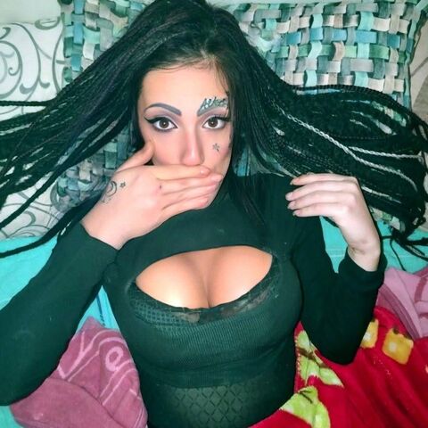 Sandra Davidov
