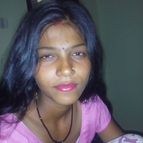 yourrajkumari
