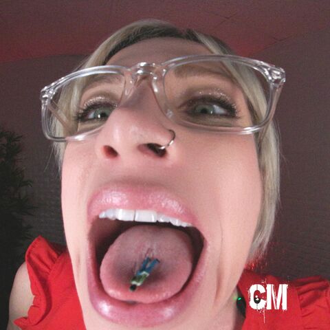 Cumpulsive