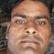 Xhamstar musaraf ali