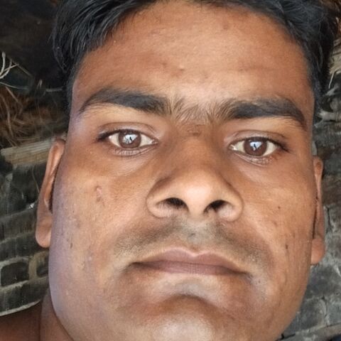 Xhamstar musaraf ali