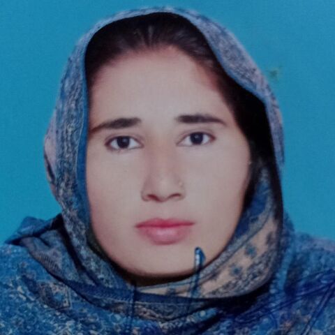 Sonam India