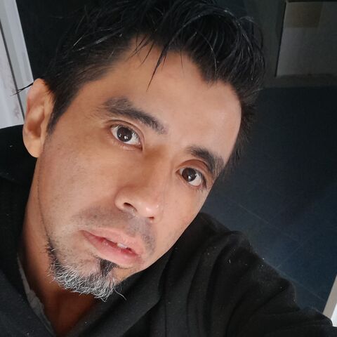 Bleackt