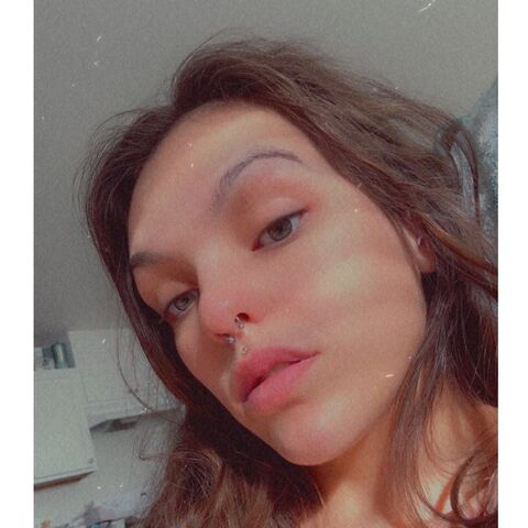 KissableKhaos