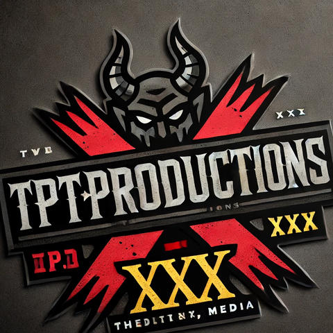 Trailer Park Trash Productions