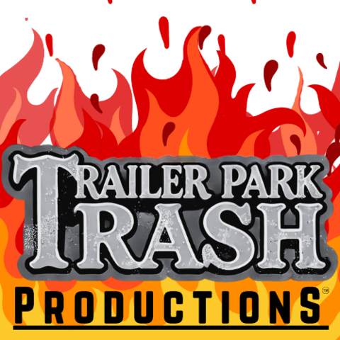 Trailer Park Trash Productions