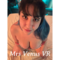 Mrs Venus VR