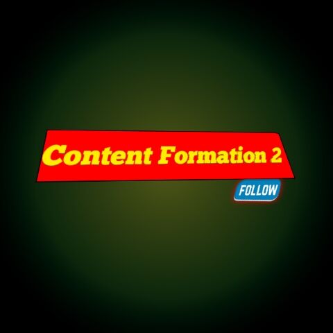 Contentformation2