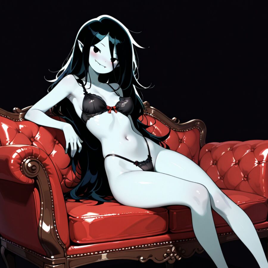 Faphouse