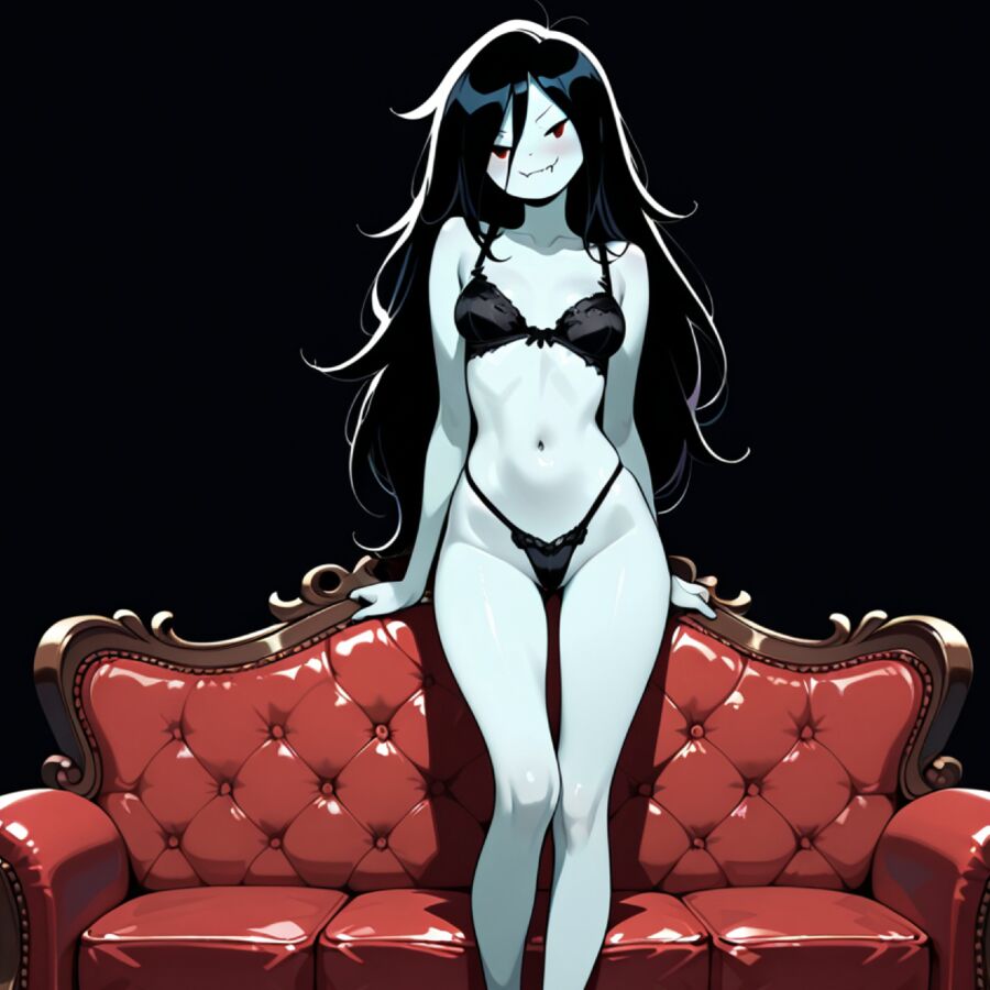 Faphouse