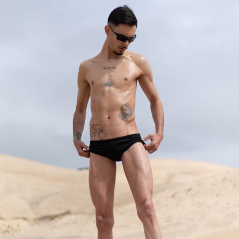 Heitor Baumann ofc.