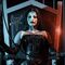Mistress Lunatika