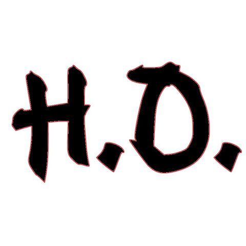 Hot anime xxx