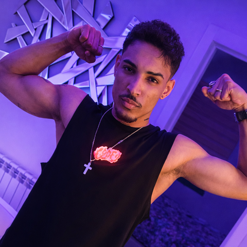 Coco_Cuban