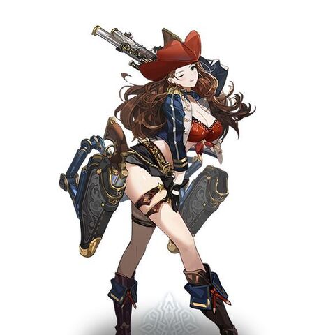 Purpil