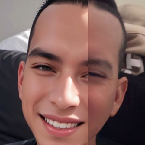 Lu ky s
