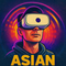 Asian reality