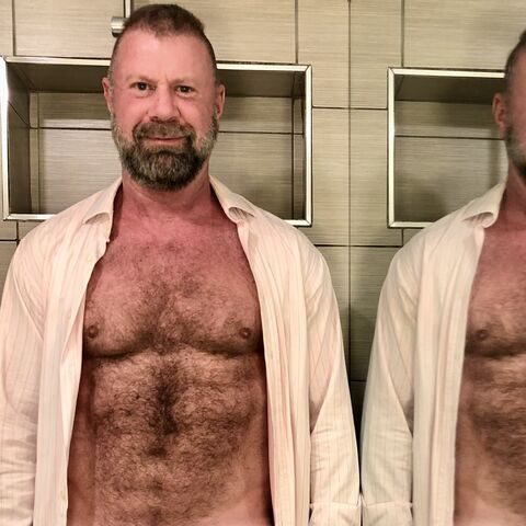 Pete Masters