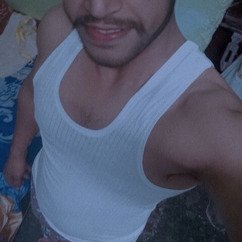 Mbull