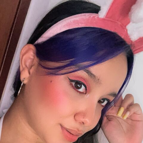 Sofi Ruiz