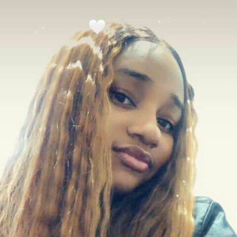 Queen Danyell