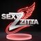 Sexy Zitta