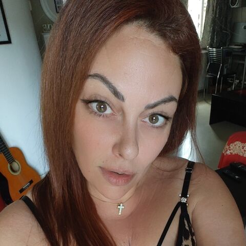 Jessica Reeves