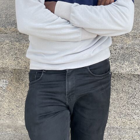 Tamil_moga94