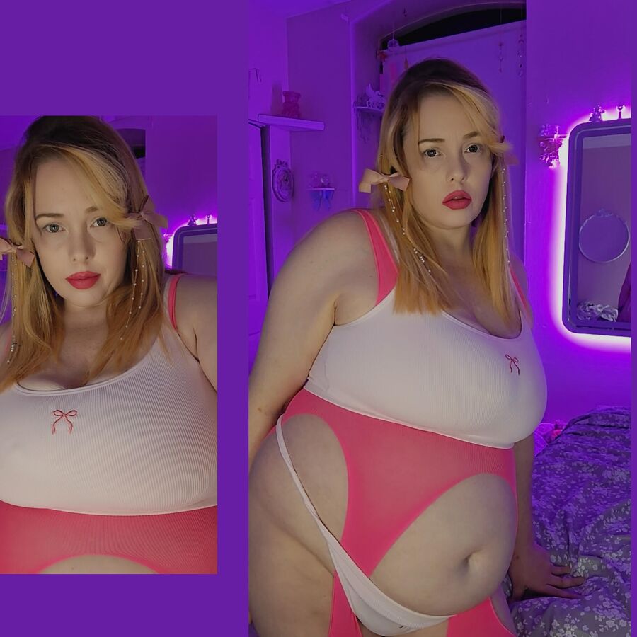 Faphouse