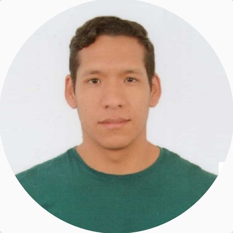 Migue Rick