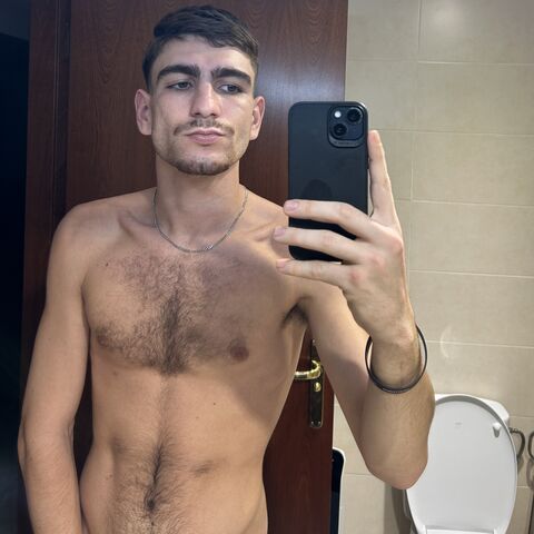 XLNicoo
