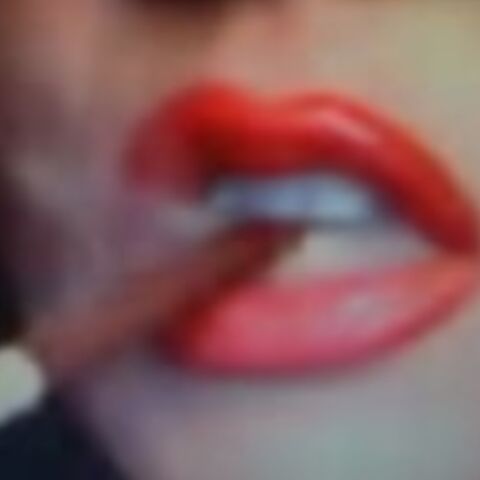 SweetSugar1979