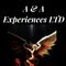 Aaexperinces trans