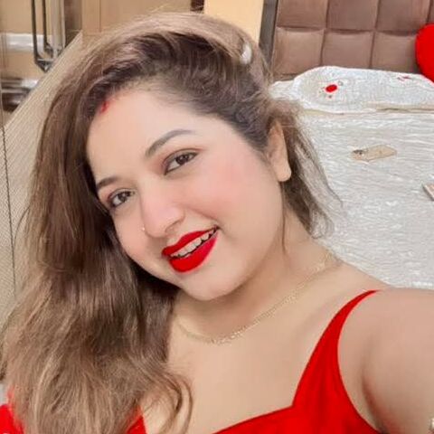 Nadiyabd