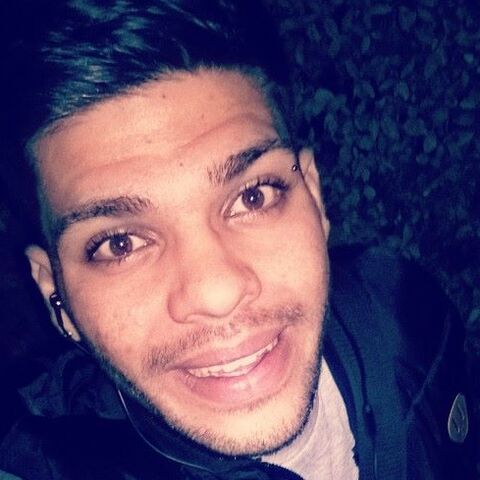 Joen