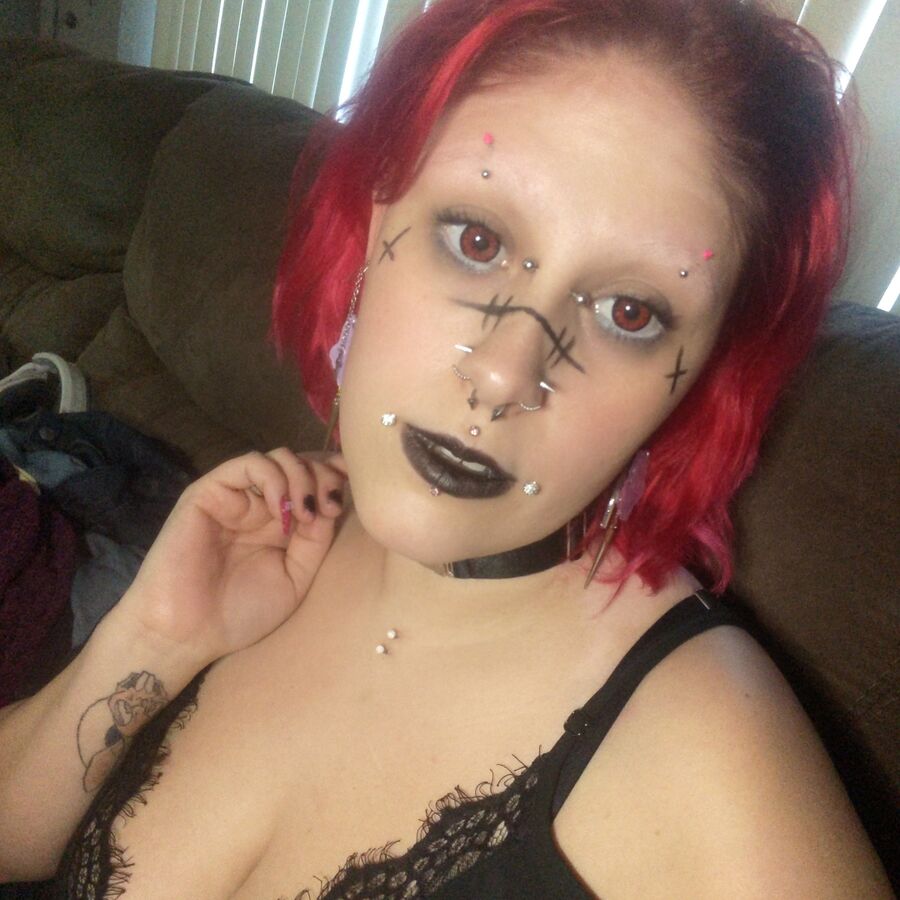 Faphouse