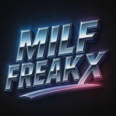 MILFFreaksX