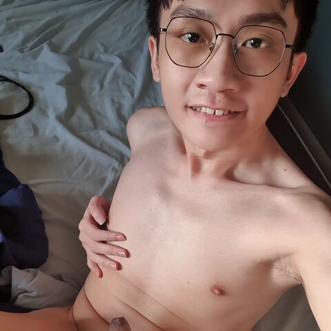 DasonYap