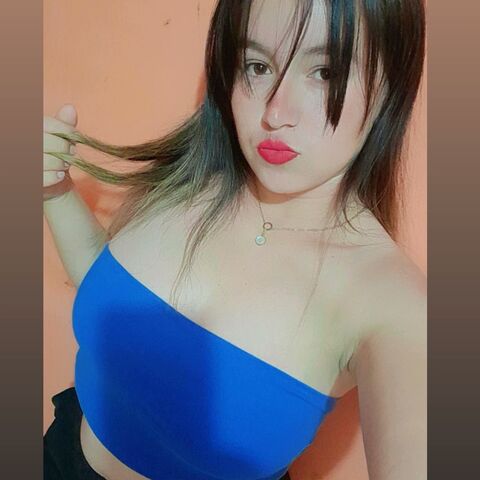 Andru25564