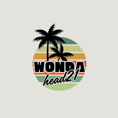 Wondahead21