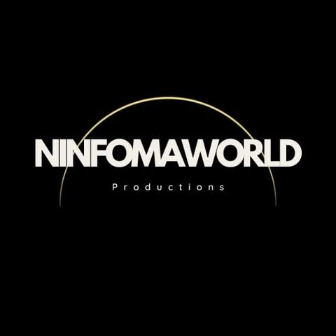 NINFOMAWORLD