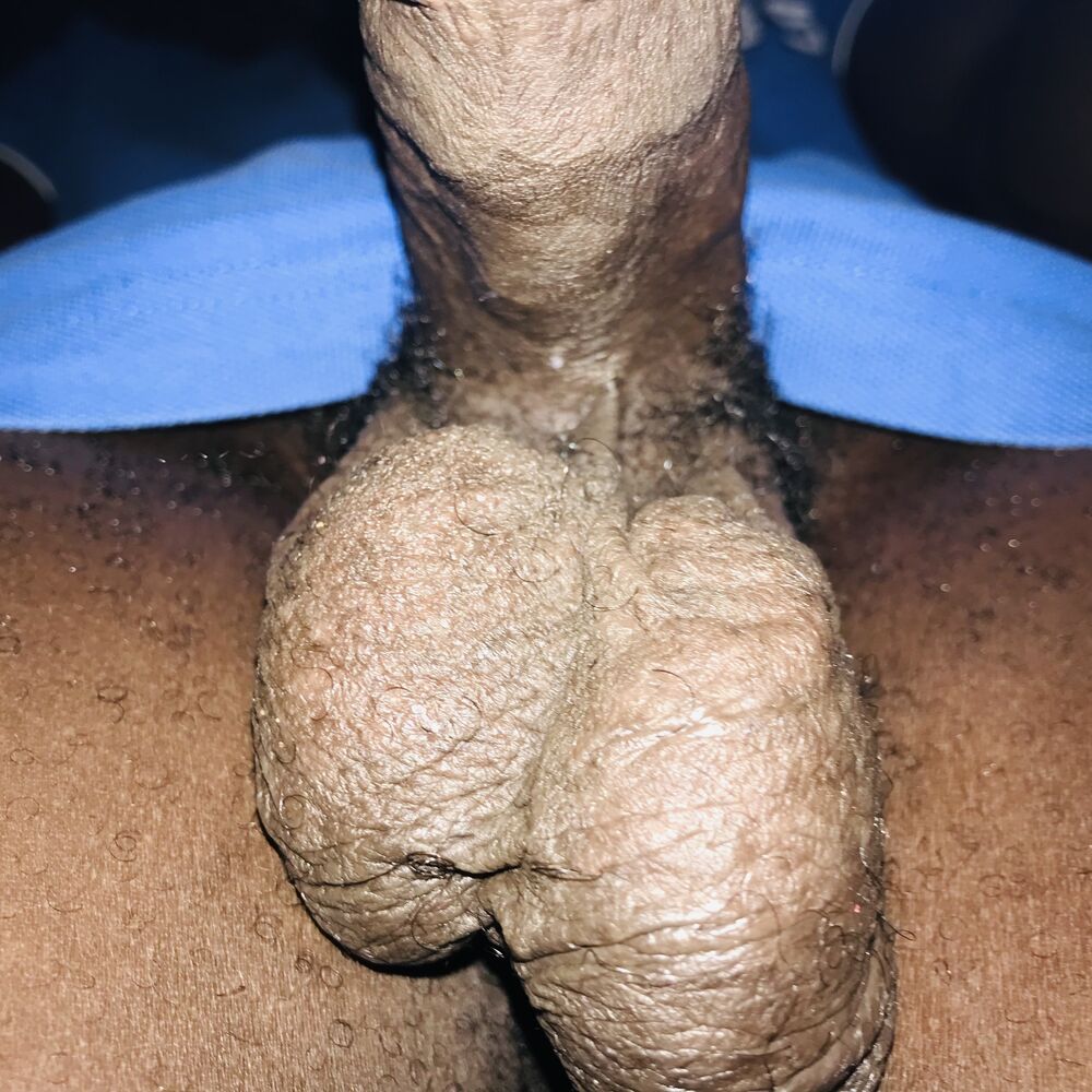 Faphouse